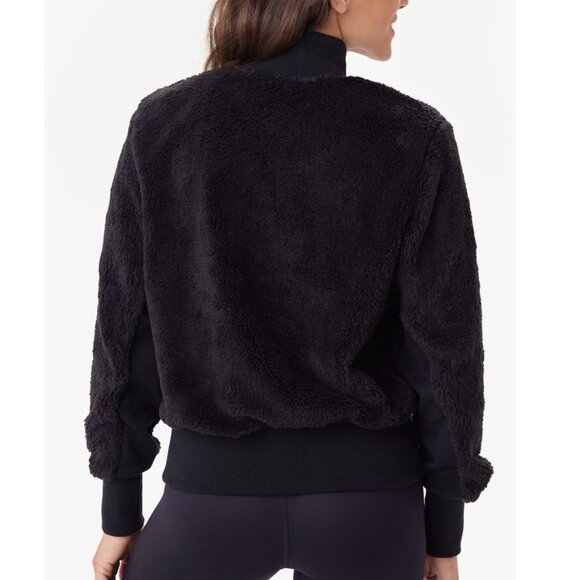 Lolë Yana Jacket (XL) - Picture 7 of 7